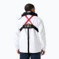 Kamizelka ratunkowa Helly Hansen Sailsafe Inflatable Inshore navy 4