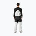 Spodnie żeglarskie męskie Helly Hansen Pier 4.0 grey frog 2