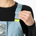 Spodnie żeglarskie damskie Helly Hansen Pier 4.0 Bib windy blue 3