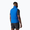 Bezrękawnik męski Helly Hansen HP Hybrid Stretch Ins cobalt 2.0 2