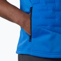 Bezrękawnik męski Helly Hansen HP Hybrid Stretch Ins cobalt 2.0 5