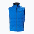 Bezrękawnik męski Helly Hansen HP Hybrid Stretch Ins cobalt 2.0 6