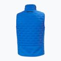 Bezrękawnik męski Helly Hansen HP Hybrid Stretch Ins cobalt 2.0 7