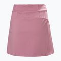 Spódnica Helly Hansen Hp Skort wildberry 2
