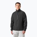 Bluza żeglarska męska Helly Hansen Hp Stormbreaker ebony