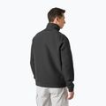 Bluza żeglarska męska Helly Hansen Hp Stormbreaker ebony 2