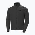 Bluza żeglarska męska Helly Hansen Hp Stormbreaker ebony 6