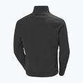Bluza żeglarska męska Helly Hansen Hp Stormbreaker ebony 7