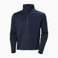 Bluza męska Helly Hansen Hp Fleece navy 6
