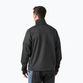 Bluza męska Helly Hansen Hp Fleece ebony 2