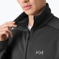 Bluza męska Helly Hansen Hp Fleece ebony 3