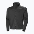Bluza męska Helly Hansen Hp Fleece ebony 6