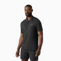 Koszulka polo męska Helly Hansen Hp Figari Polo ebony