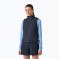 Bezrękawnik damski Helly Hansen HP Stretch Insulator navy