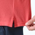 Koszulka polo męska Helly Hansen Elba Fitted Polo nantucket red 4