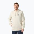 Bluza męska Helly Hansen Shoreline Hoodie cream