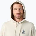 Bluza męska Helly Hansen Shoreline Hoodie cream 3
