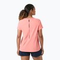 Koszulka damska Helly Hansen Thalia coral almond 2