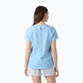 Koszulka damska Helly Hansen Thalia bright blue 2