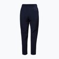 Spodnie damskie Helly Hansen Thalia navy 6
