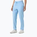 Spodnie damskie Helly Hansen Thalia bright blue
