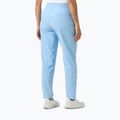 Spodnie damskie Helly Hansen Thalia bright blue 2