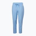 Spodnie damskie Helly Hansen Thalia bright blue 5