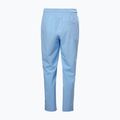 Spodnie damskie Helly Hansen Thalia bright blue 6