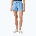 Spodenki żeglarskie damskie Helly Hansen Thalia 4" bright blue