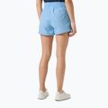 Spodenki żeglarskie damskie Helly Hansen Thalia 4" bright blue 2