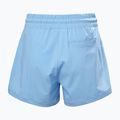Spodenki żeglarskie damskie Helly Hansen Thalia 4" bright blue 6