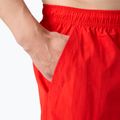 Spodenki żeglarskie męskie Helly Hansen Calshot Trunk 7" alert red 5