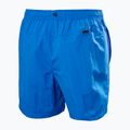 Spodenki żeglarskie męskie Helly Hansen Calshot Trunk 7" cobalt 2.0 2
