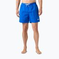 Spodenki żeglarskie męskie Helly Hansen Calshot Trunk 7" cobalt 2.0 3