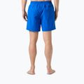 Spodenki żeglarskie męskie Helly Hansen Calshot Trunk 7" cobalt 2.0 4