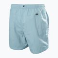 Spodenki żeglarskie męskie Helly Hansen Calshot Trunk 7" windy blue 2