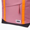 Plecak miejski Helly Hansen Stockholm 28 l wildberry 3
