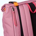Plecak miejski Helly Hansen Stockholm 28 l wildberry 4