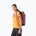 Plecak miejski Helly Hansen Stockholm 28 l wildberry 8