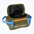 Kosmetyczka Helly Hansen Guide Wash terrain green 3