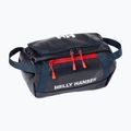 Kosmetyczka Helly Hansen Guide Wash navy
