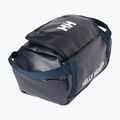 Kosmetyczka Helly Hansen Guide Wash navy 2