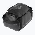 Kosmetyczka Helly Hansen Guide Wash black 2