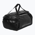 Torba podróżna Helly Hansen Guide Duffel 30 l black 2