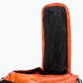 Torba podróżna Helly Hansen Guide Duffel 50 l pro tangerine 4