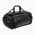 Torba podróżna Helly Hansen Guide Duffel 50 l black