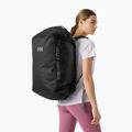 Torba podróżna Helly Hansen Guide Duffel 50 l black 6
