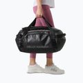 Torba podróżna Helly Hansen Guide Duffel 50 l black 7