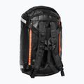 Torba podróżna Helly Hansen Guide Duffel 50 l pro black 3