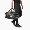 Torba podróżna Helly Hansen Guide Duffel 50 l pro black 7